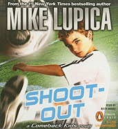Shoot-Out