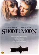 Shoot the Moon