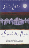 Shoot the Moon