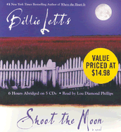 Shoot the Moon