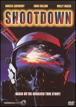 Shootdown