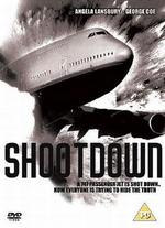 Shootdown