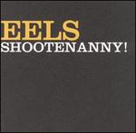 Shootenanny!