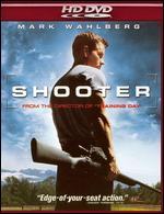 Shooter [HD]