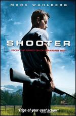 Shooter