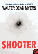 Shooter
