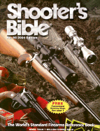 Shooter's Bible