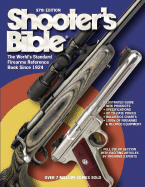 Shooter's Bible