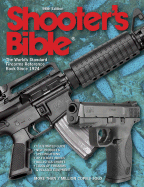 Shooter's Bible