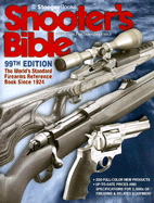 Shooter's Bible