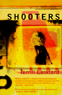 Shooters