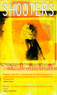 Shooters - Lankford, Terrill