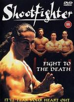 Shootfighter: Fight to the Death