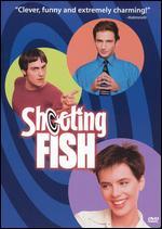 Shooting Fish