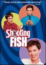 Shooting Fish