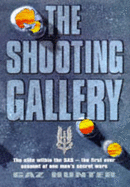 Shooting Gallery