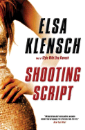 Shooting Script - Klensch, Elsa