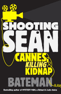 Shooting Sean
