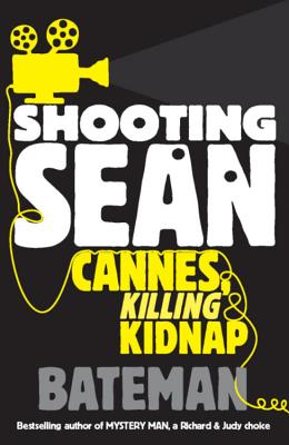 Shooting Sean - Bateman
