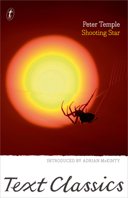 Shooting Star: Text Classics - Temple, Peter