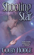 Shooting Star