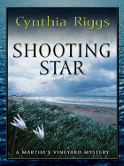 Shooting Star