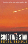 Shooting Star