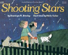 Shooting Stars