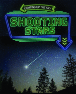 Shooting Stars