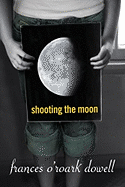 Shooting the Moon