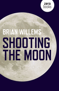 Shooting the Moon