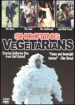 Shooting Vegetarians