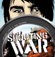 Shooting War: A Novel