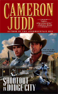 Shootout in Dodge City