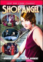 Shop Angel
