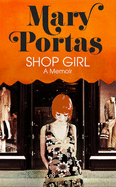 Shop Girl