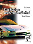 Shop Manual