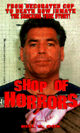 Shop of Horrors