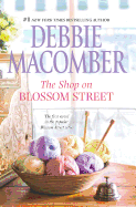 Shop on Blossom Street