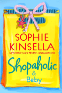 Shopaholic & Baby