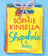 Shopaholic & Baby
