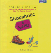Shopaholic & Sister