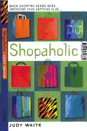 Shopaholic