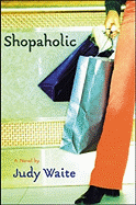 Shopaholic