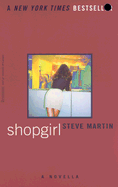 Shopgirl: A Novella
