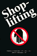 Shoplifting