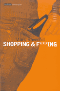 Shopping and F***ing