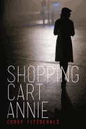 Shopping Cart Annie