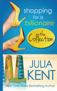 Shopping for a Billionaire