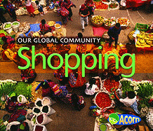 Shopping